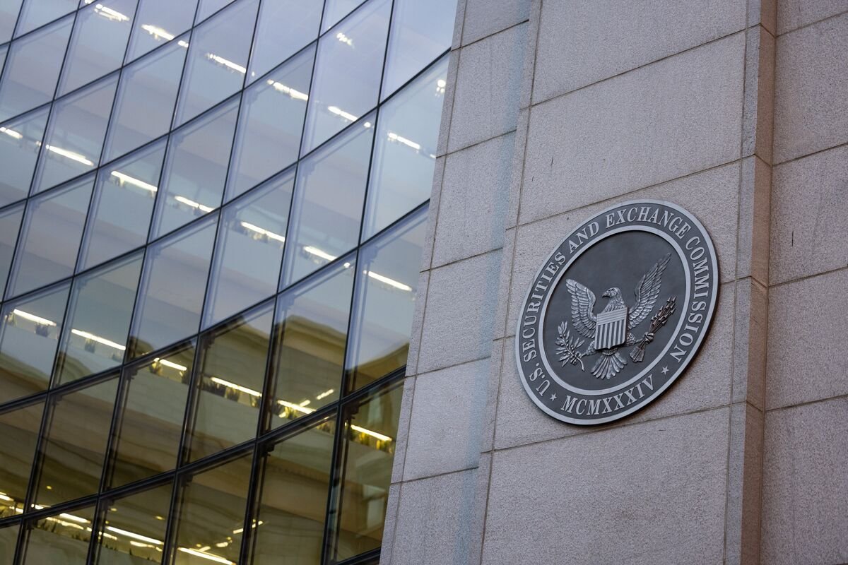 The SEC’s $10 Billion Dilemma: The Challenges of Collecting Financial Penalties
