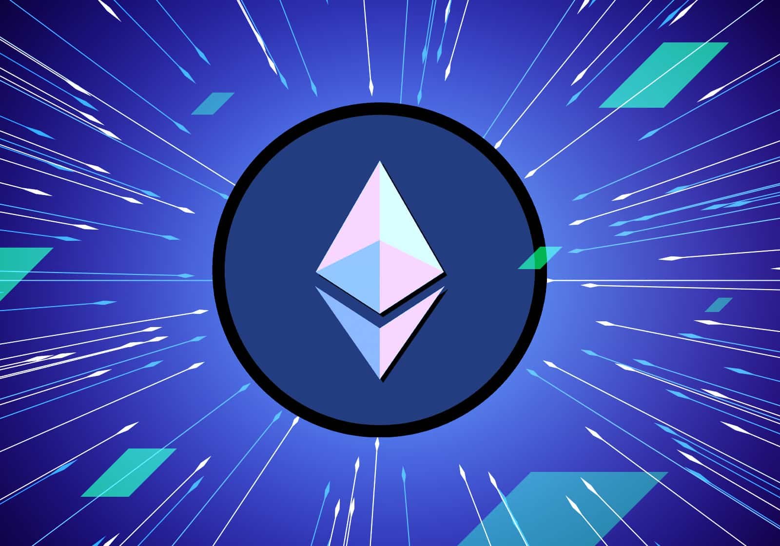FOIA Docs Show NY AG Wanted ETH Declared a Security