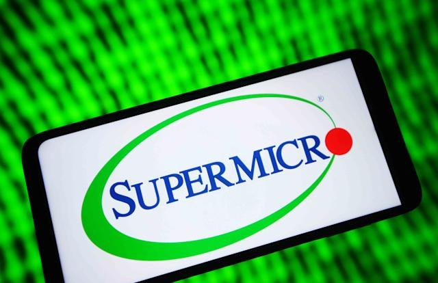 Super Micro Subpoenaed by DOJ and SEC Following Short Seller Allegations: What This Means for AI Market Investors and Compliance Officers