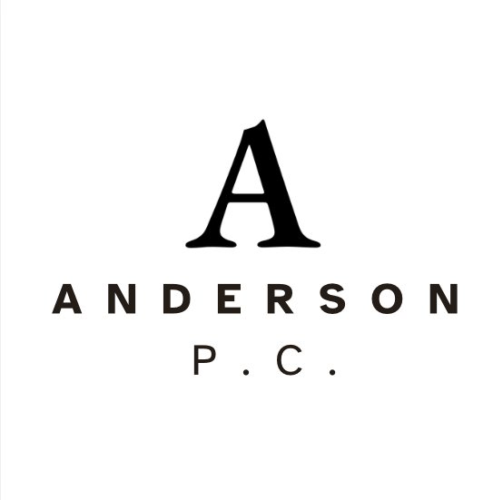 Regulatory Update: SEC Staff Guidance Eases Broker-Dealer Path Into Digital Asset Markets