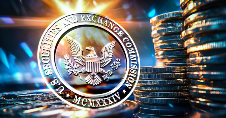 New Frontiers, Old Rules: SEC Staff Outlines Disclosure Expectations for Crypto Asset ETPs