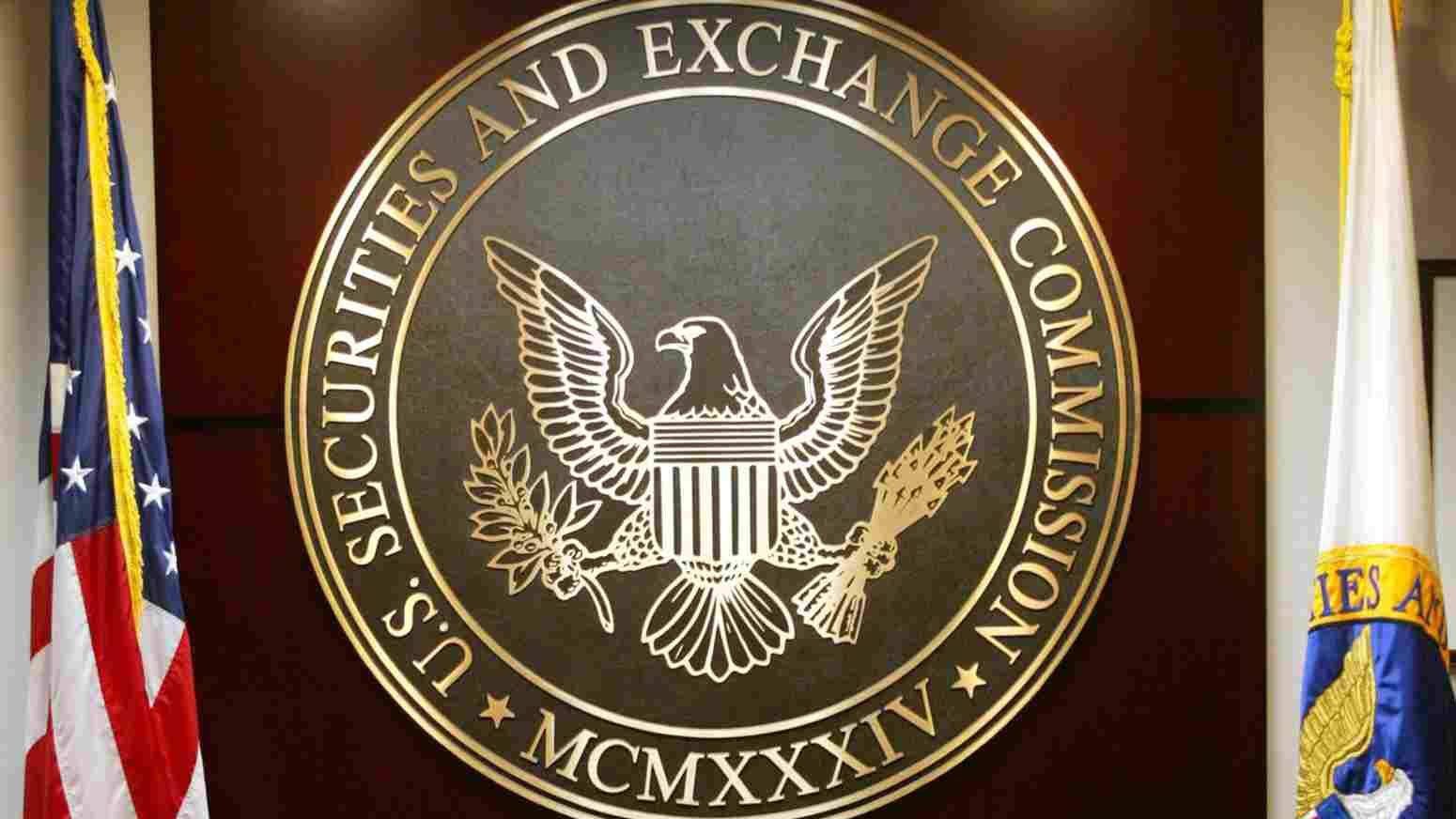 SEC Extends Compliance Date for Daily Reserve Computation Requirements Under Rule 15c3-3