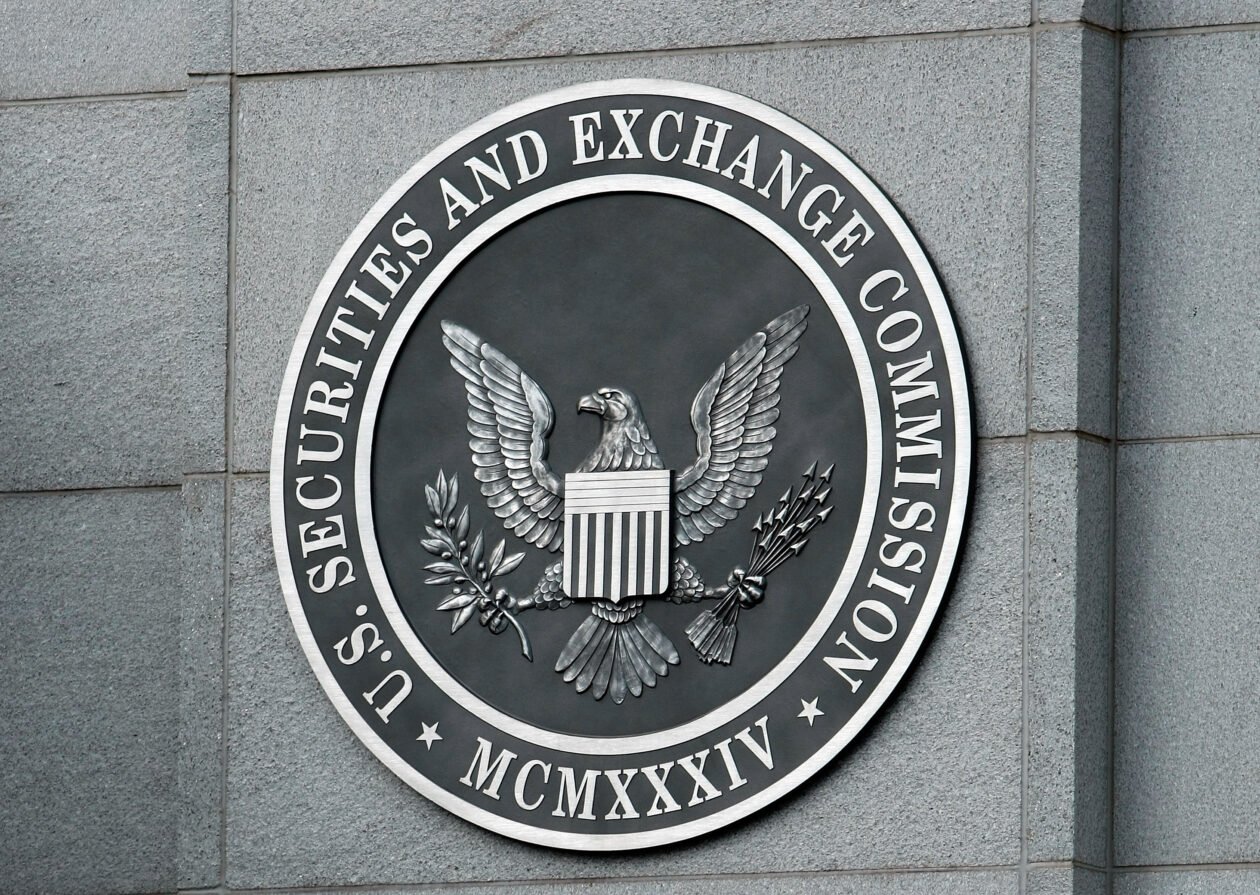 SEC Investor Advocate Outlines FY2026 Objectives: Focus on Retail Protection, Disclosure Efficacy, and Private Market Risks