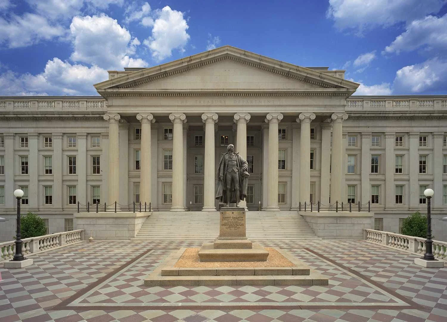 Treasury Postpones Effective Date of Investment Adviser AML Rule; Signals Broader Reassessment of Regulatory Framework