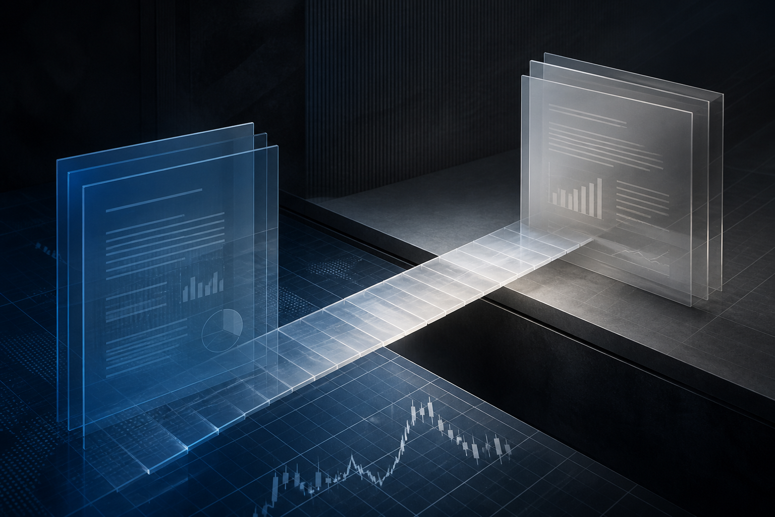 CFTC Proposes New CPO Registration Exemption for SEC-Registered Advisers