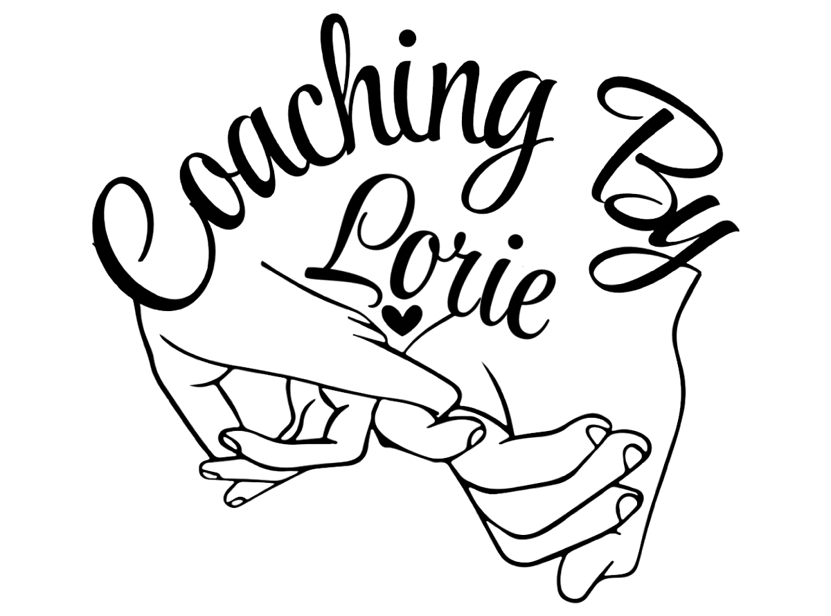 Coaching by Lorie