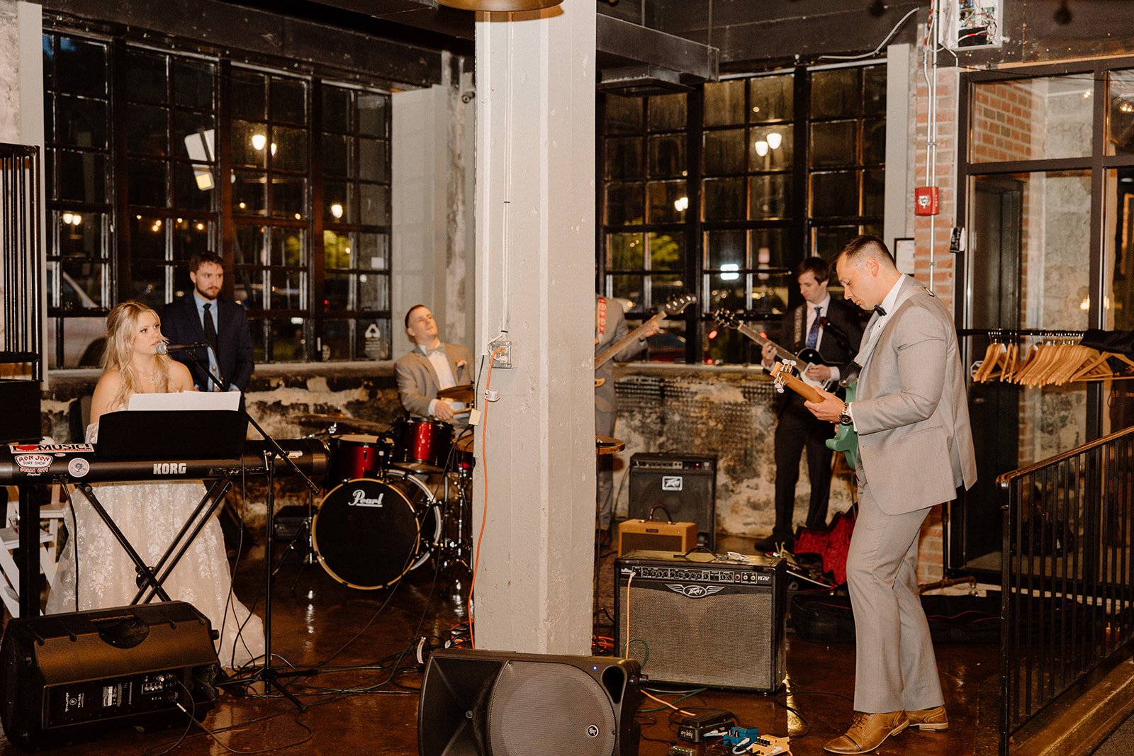 reception-166.jpg