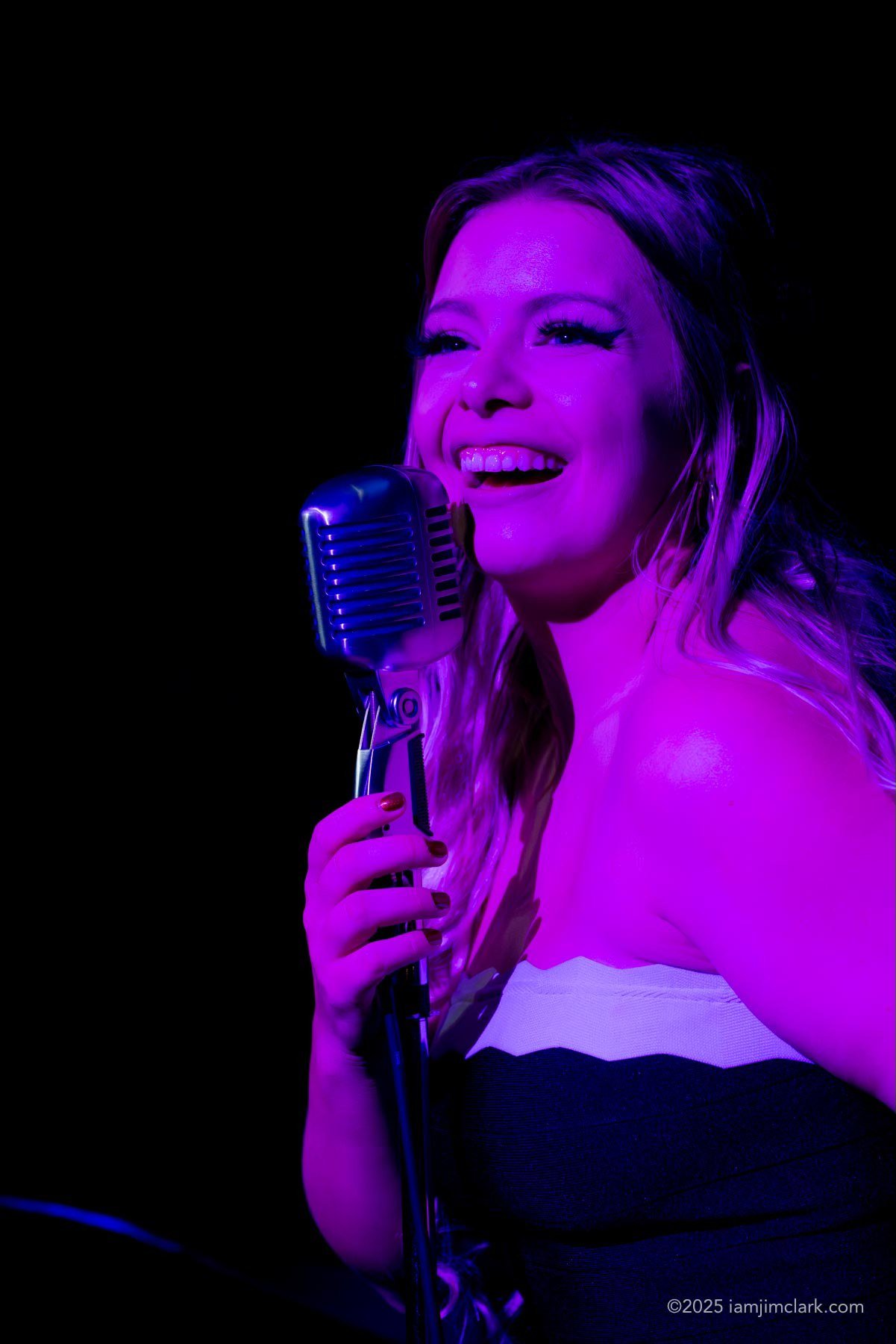 580972131_10165310705098455_6334428468854334674_n (1) (1).jpg