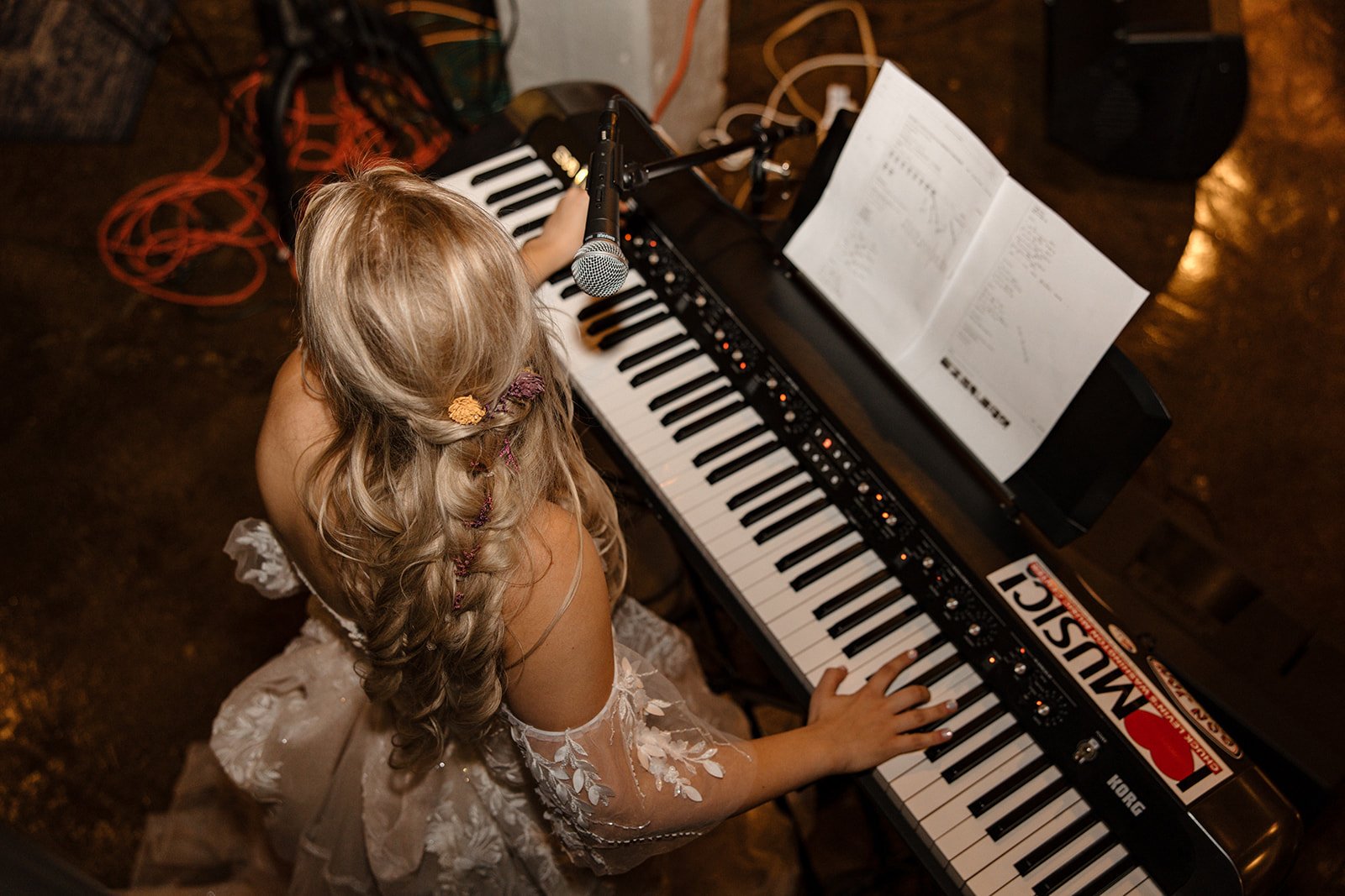 reception-159.jpg