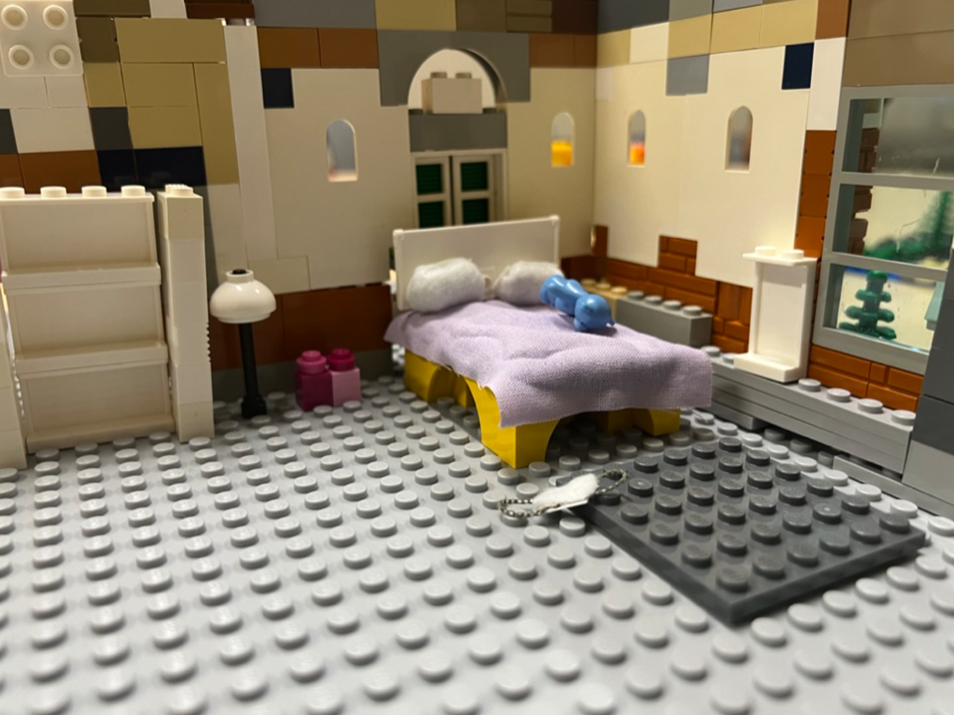 Website - MSM Photo 5.png