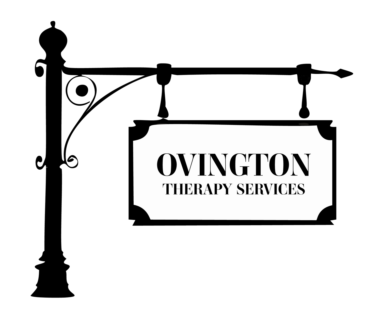 Ovington Therapy Services 