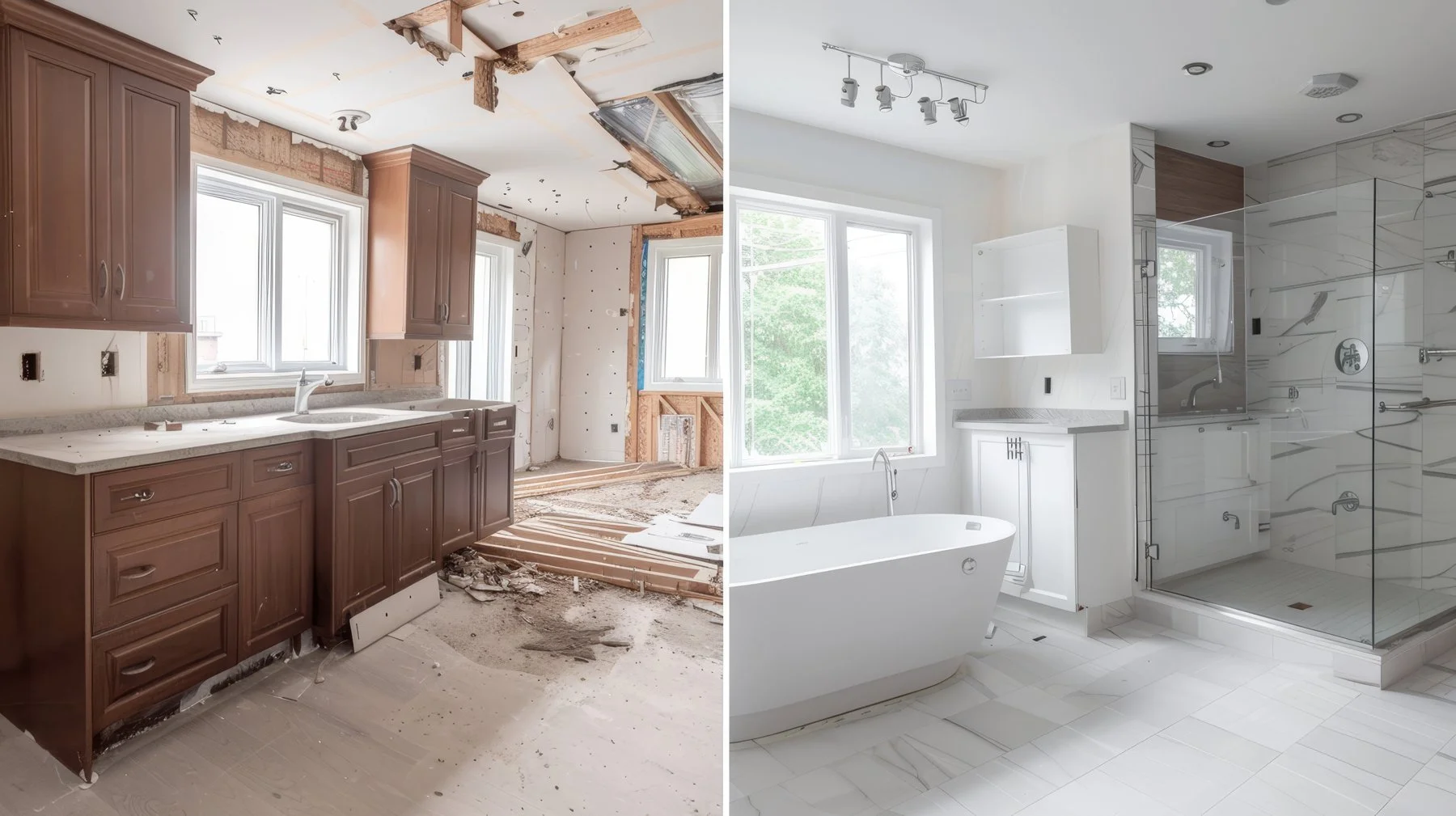 renovaçao e remodulaçao-bathroom-Algarve.jpg