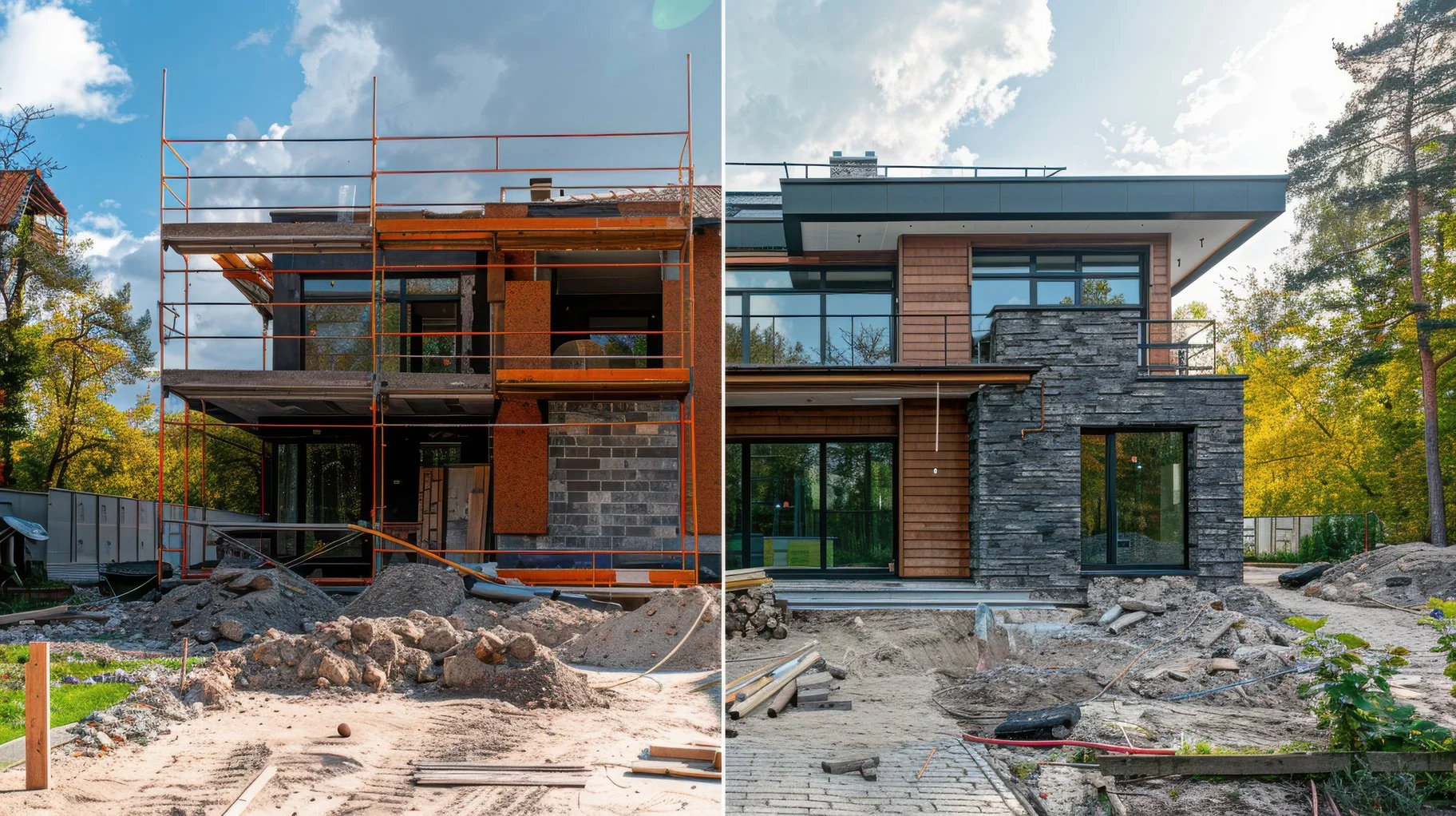 3 cubo original -residential-construction-progress-time-scenic-suburban-location.jpg