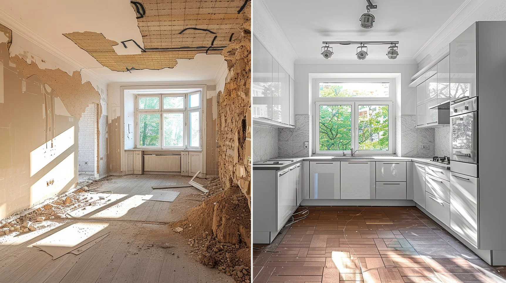 6 cubo original algarve-kitchen-renovation-before-after.jpg