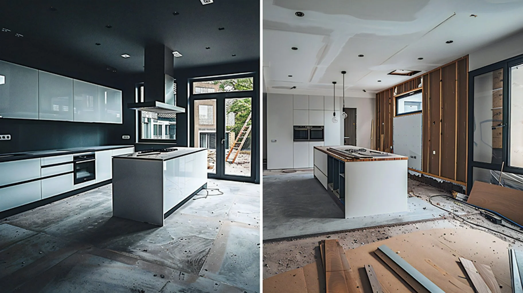 1 Kitchen Remodeling Services Algarve.jpg