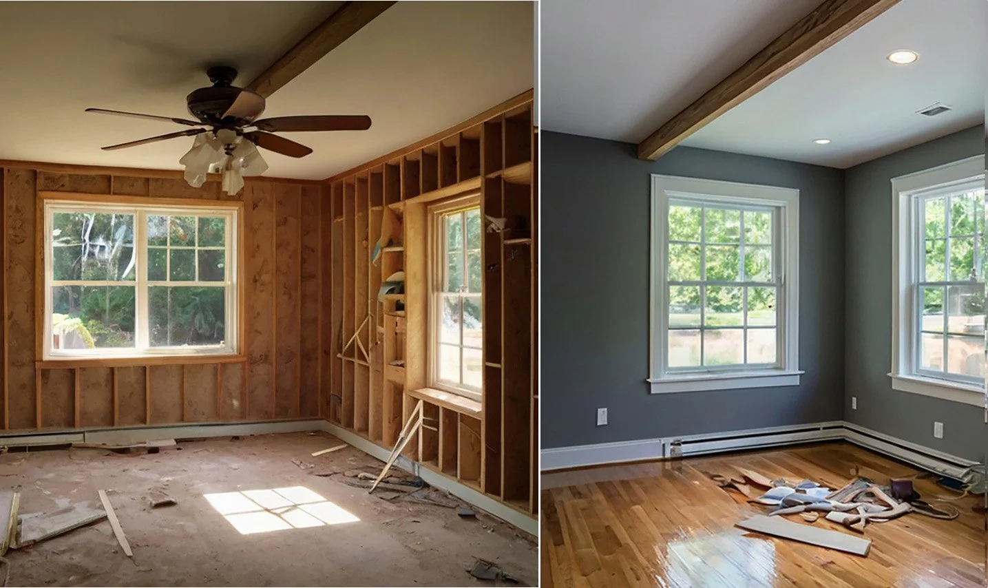 9 cubo original-with-ceiling-fan-ceiling-fan.jpg