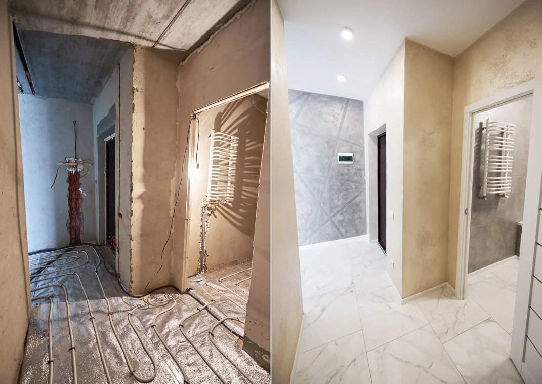 2 cubooriginal-apartment-before-after-renovation.jpg