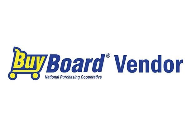 Buy-Board.jpg