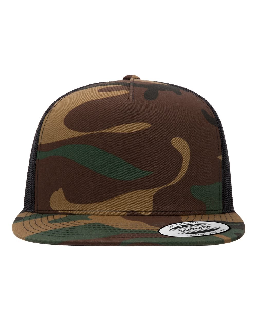 YP_Classics_6006_Green_Camo-_Black_Front_High.jpg