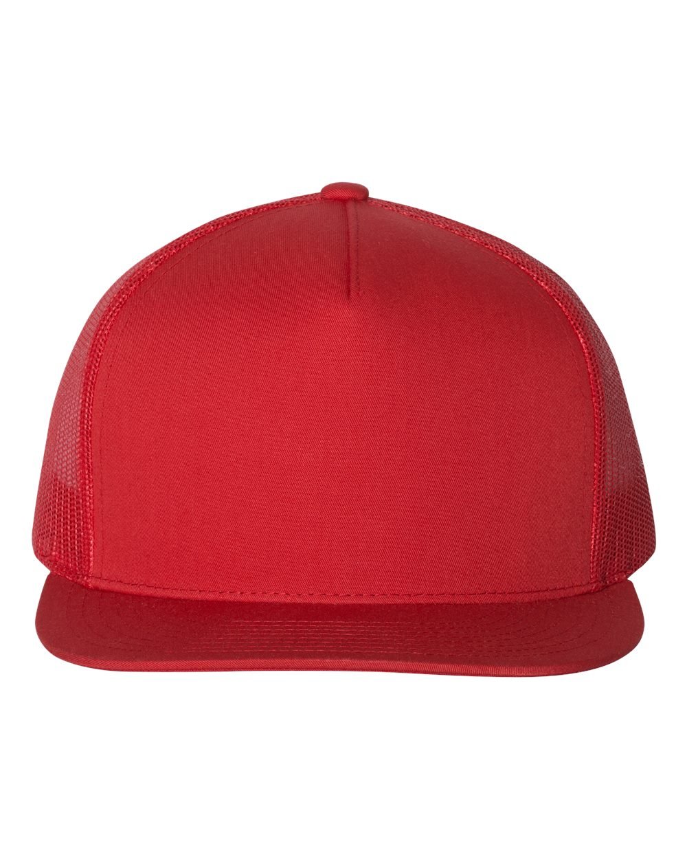 YP_Classics_6006_Red_Front_High.jpg