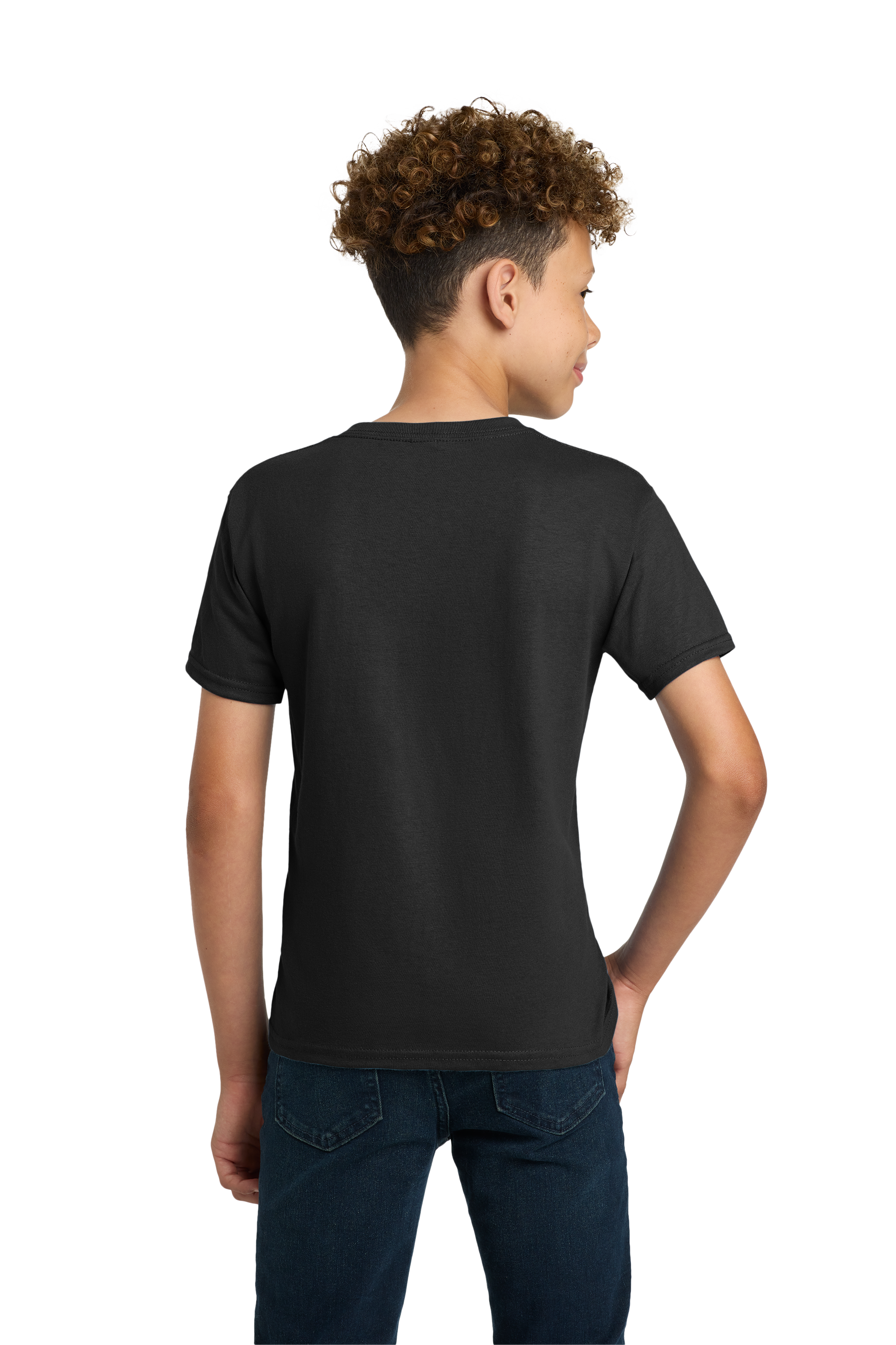 2000B_Black_Model_Back.png