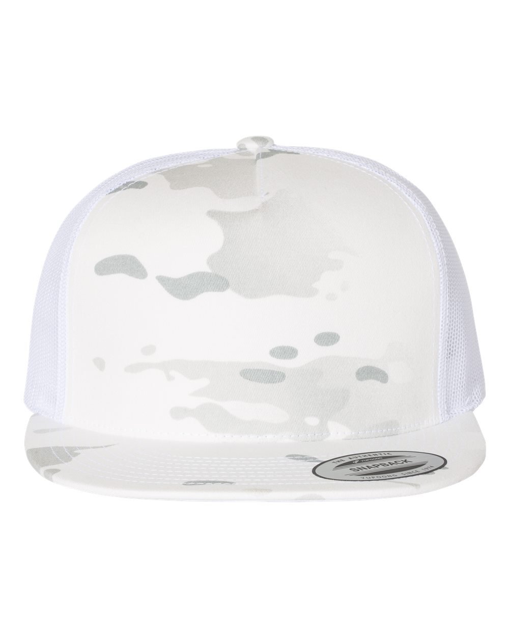 YP_Classics_6006_Multicam_Alpine-_White_Front_High.jpg