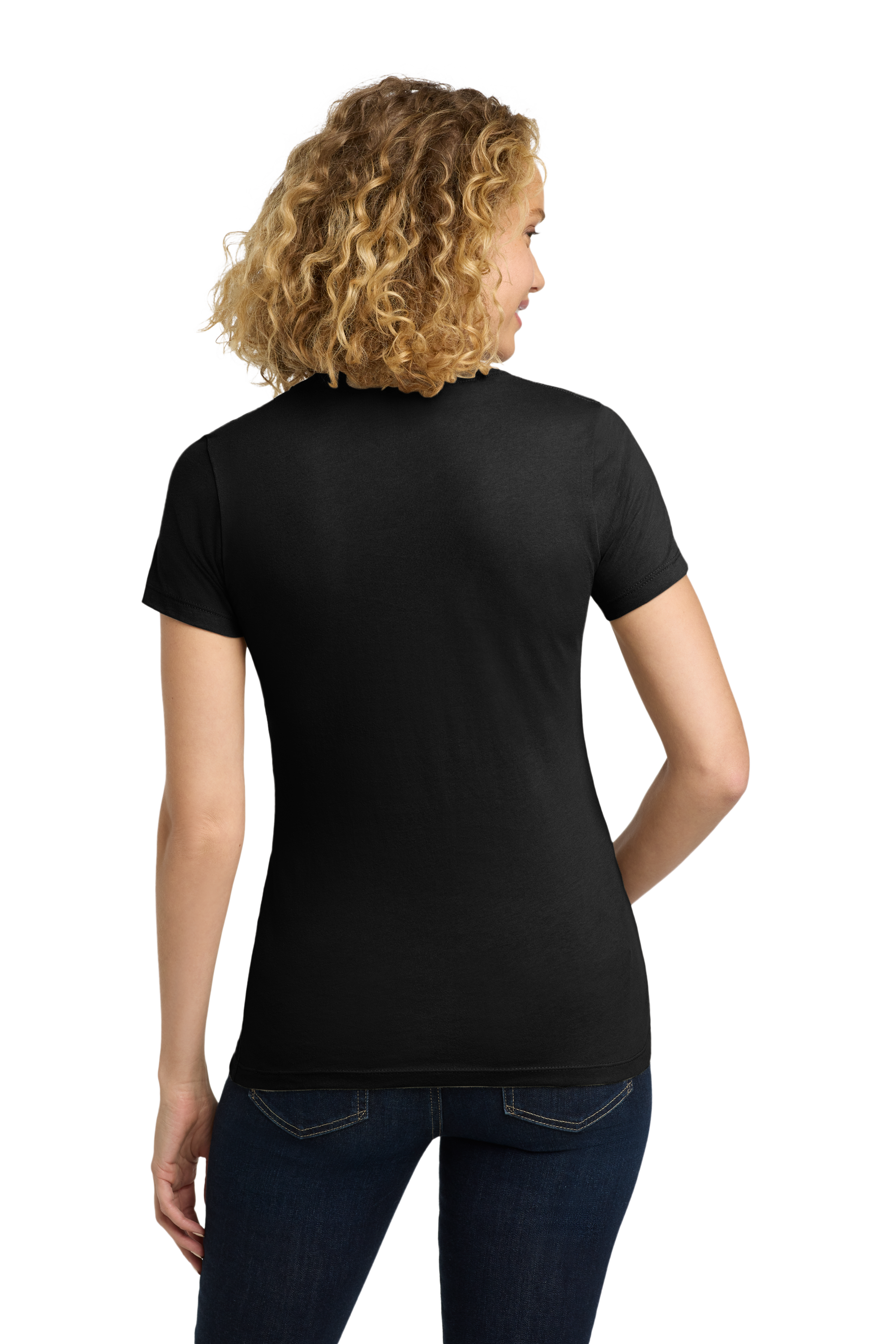 NL3900_Black_Model_Back.png