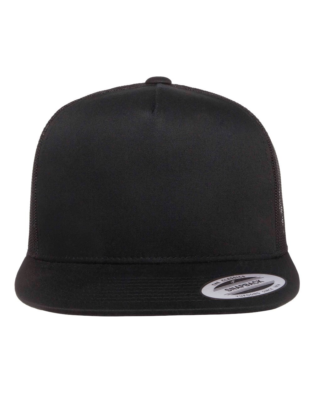 YP_Classics_6006_Black_Front_High.jpg