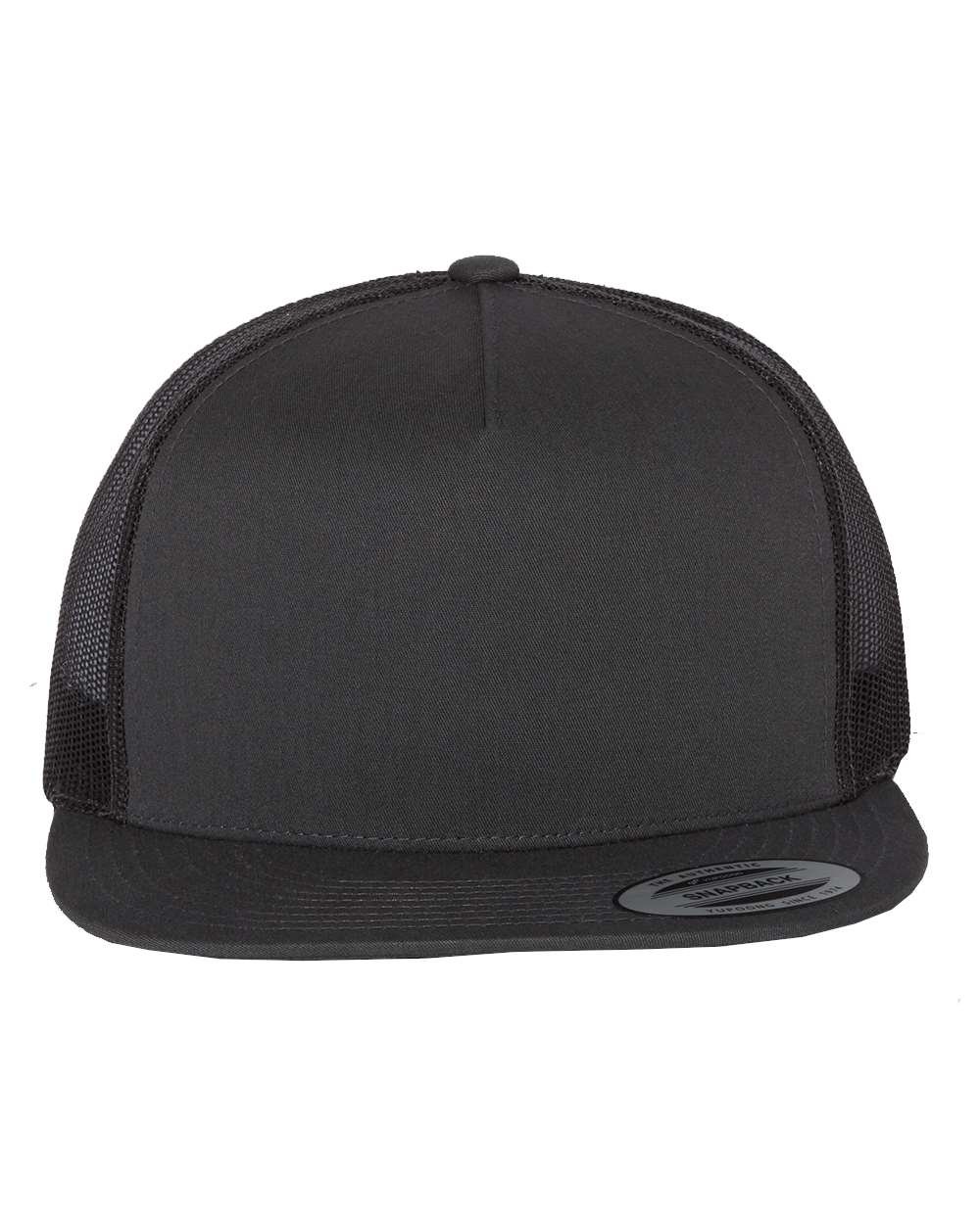 YP_Classics_6006_Charcoal_Front_High.jpg