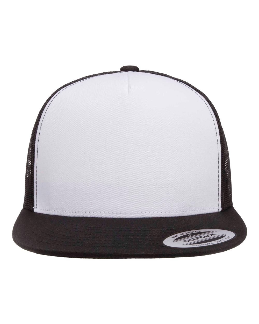 YP_Classics_6006_Black-_White-_Black_Front_High.jpg