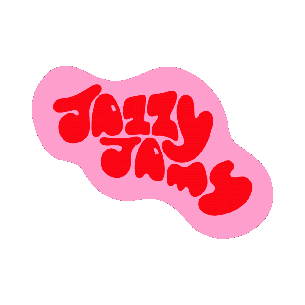 Jazzy Jams!