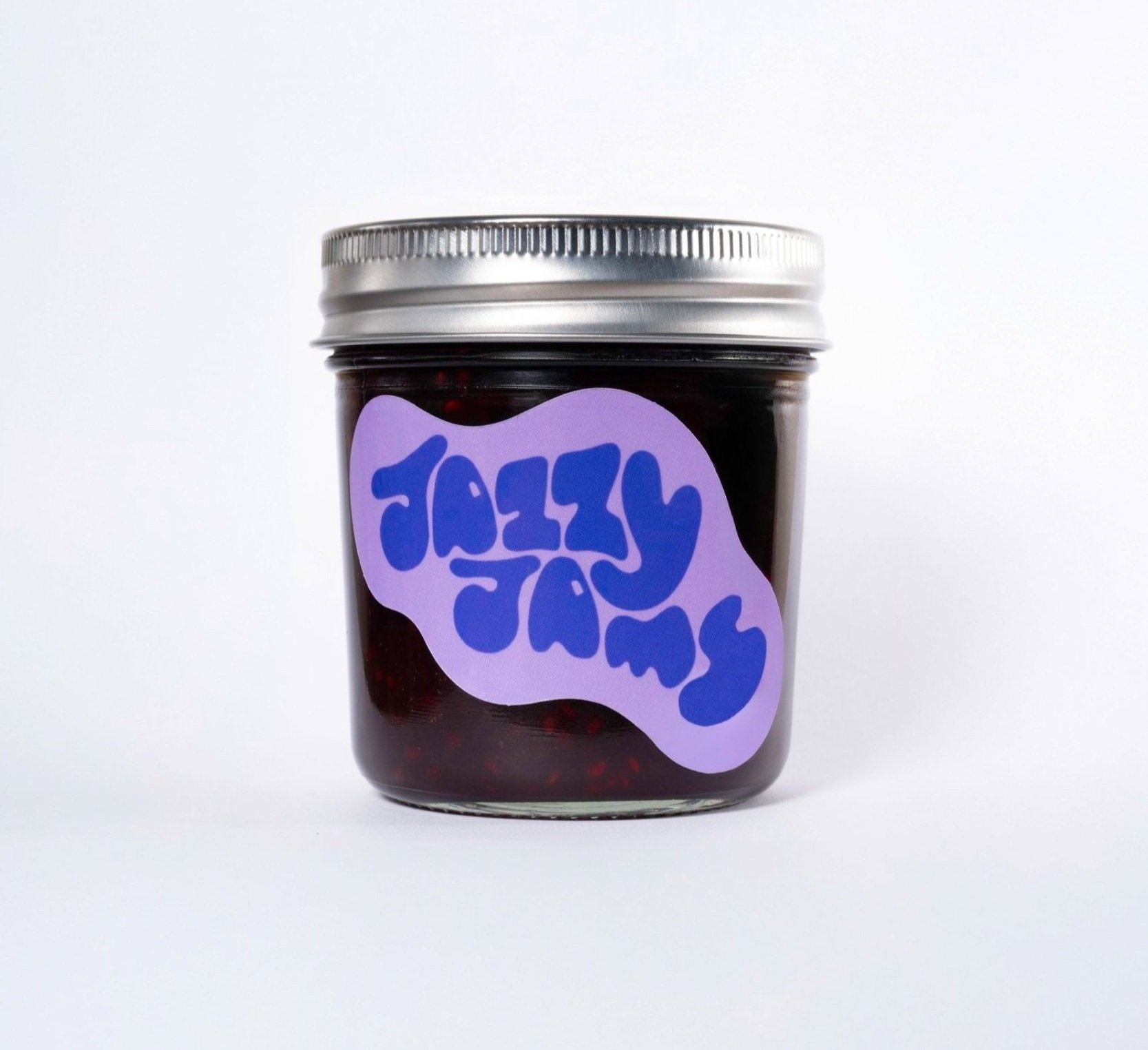 very%252Bberry%252Bcopy.jpg