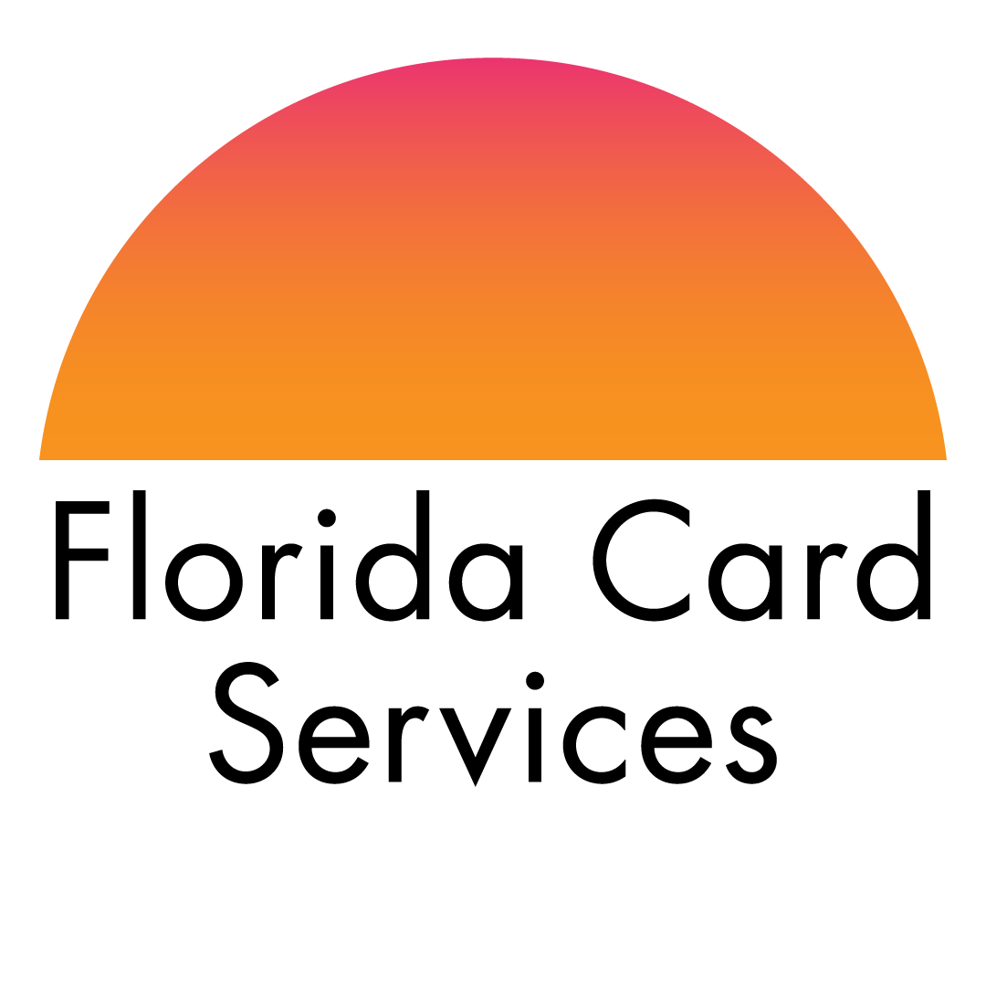 Florida Card Services