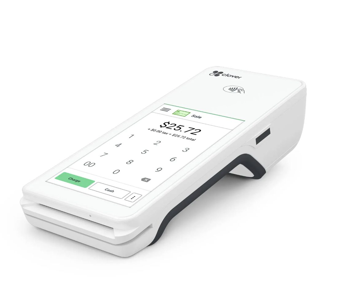 Screenshot 2026-02-08 at 11.02.41 AM.png