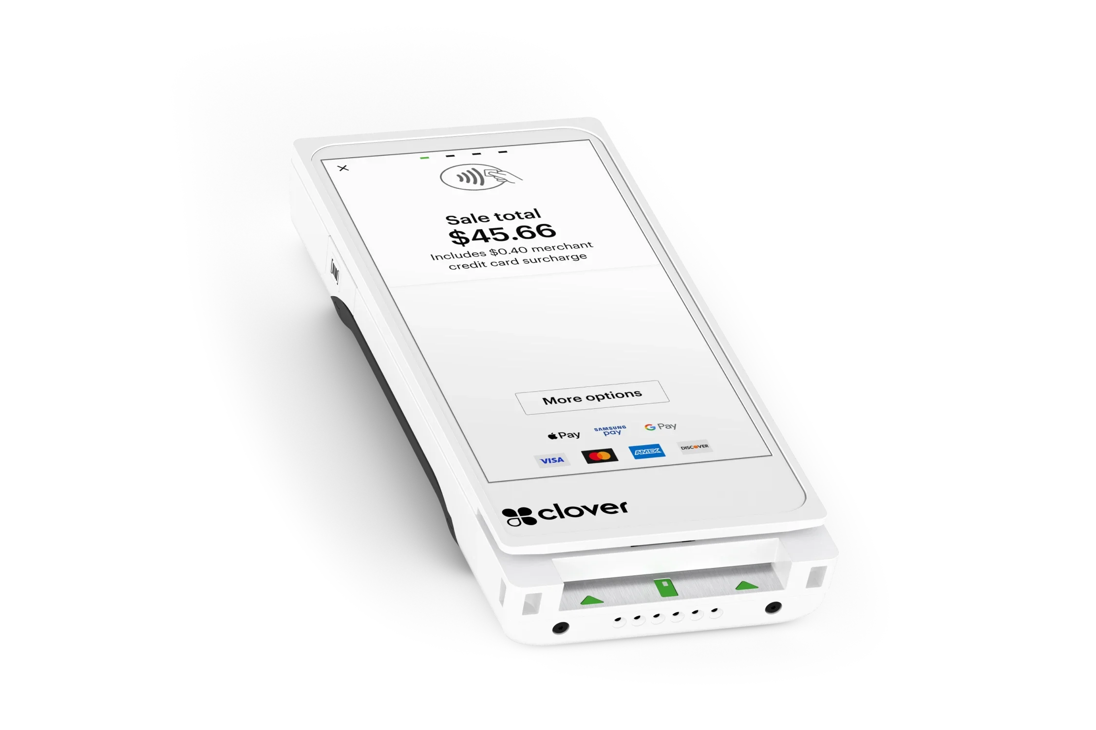 clover_flex_pocket_sleek.webp