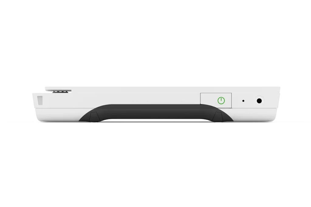 flex-pocket-profile-right-shadow-1800x1200_1024x1024.webp