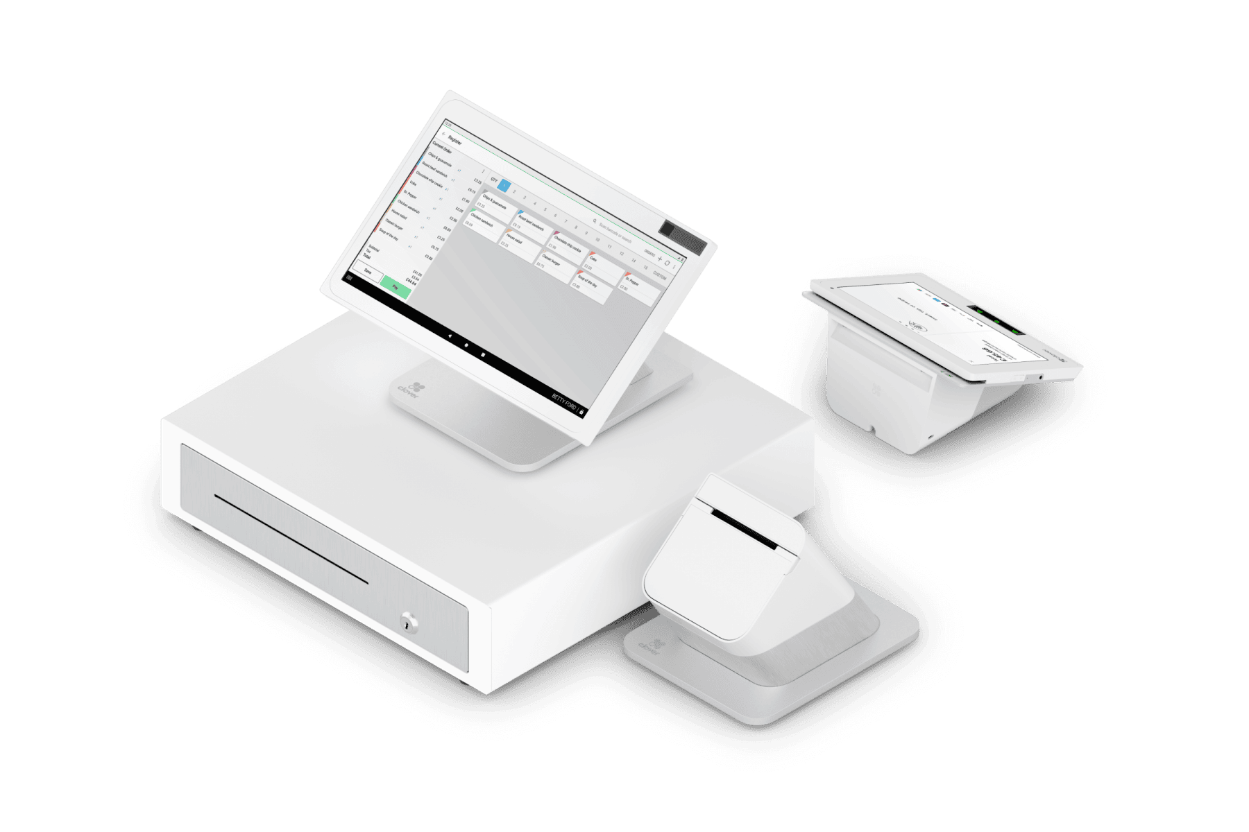 clover-station-duo-details.png