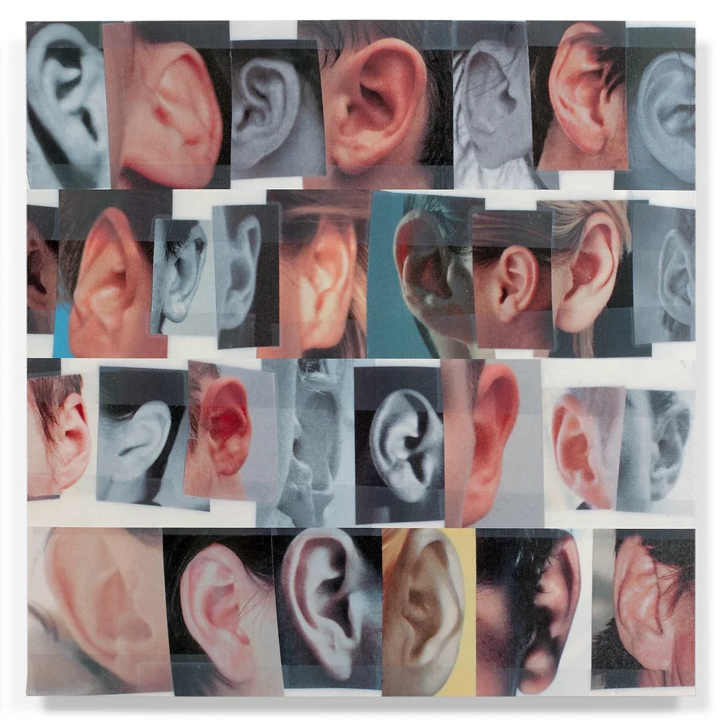 McGinnessModelHands Ears.webp