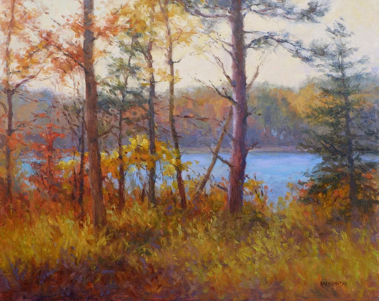 Kathleen Kalinowski