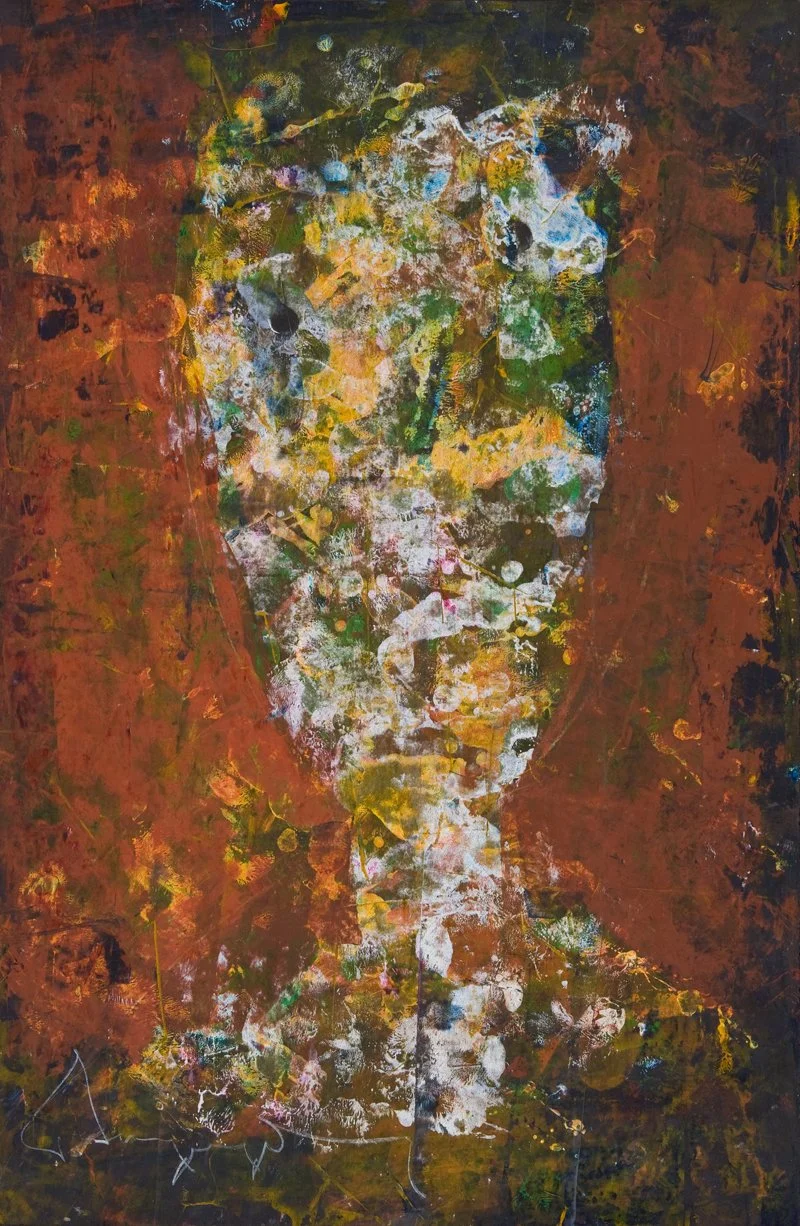 20th Century Collection