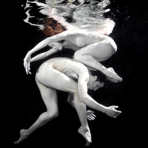 Nocturne: Visions After Dark