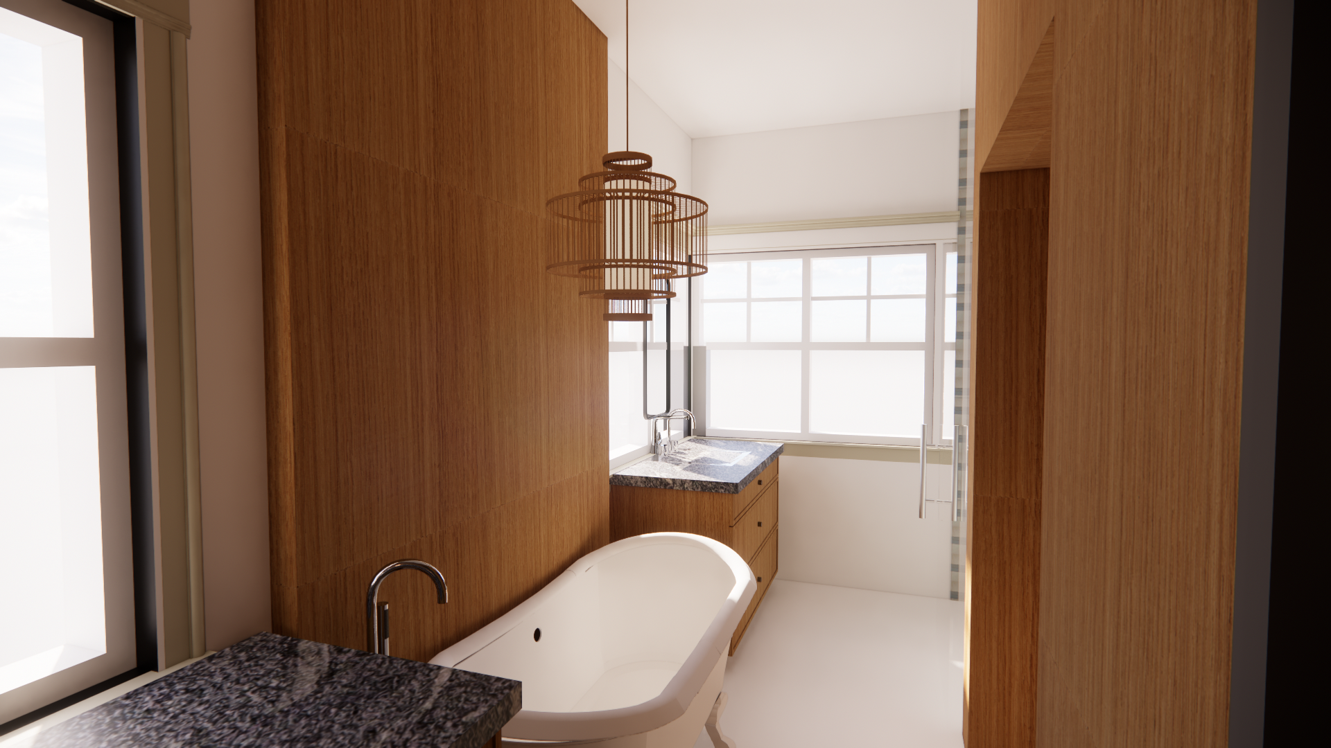 BATHROOM 1.png