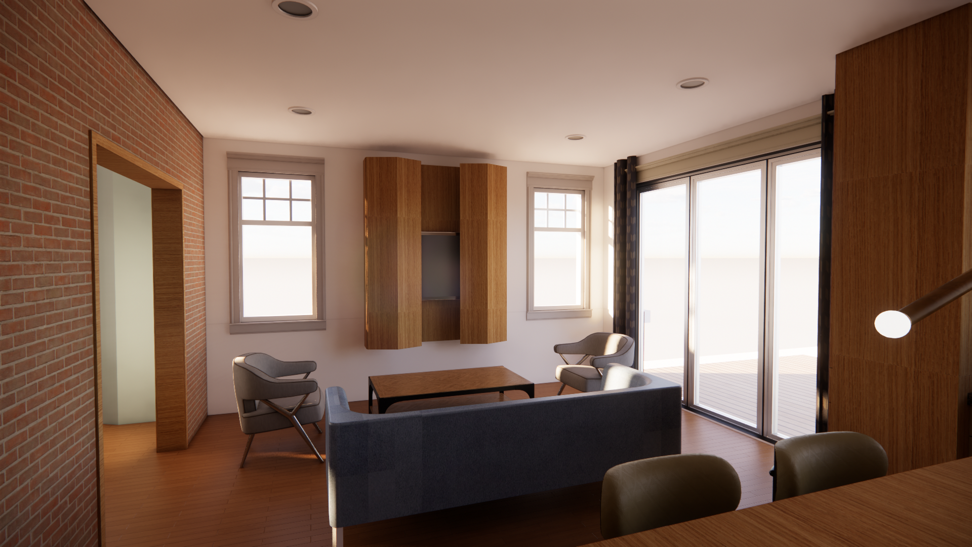 Living Room.png
