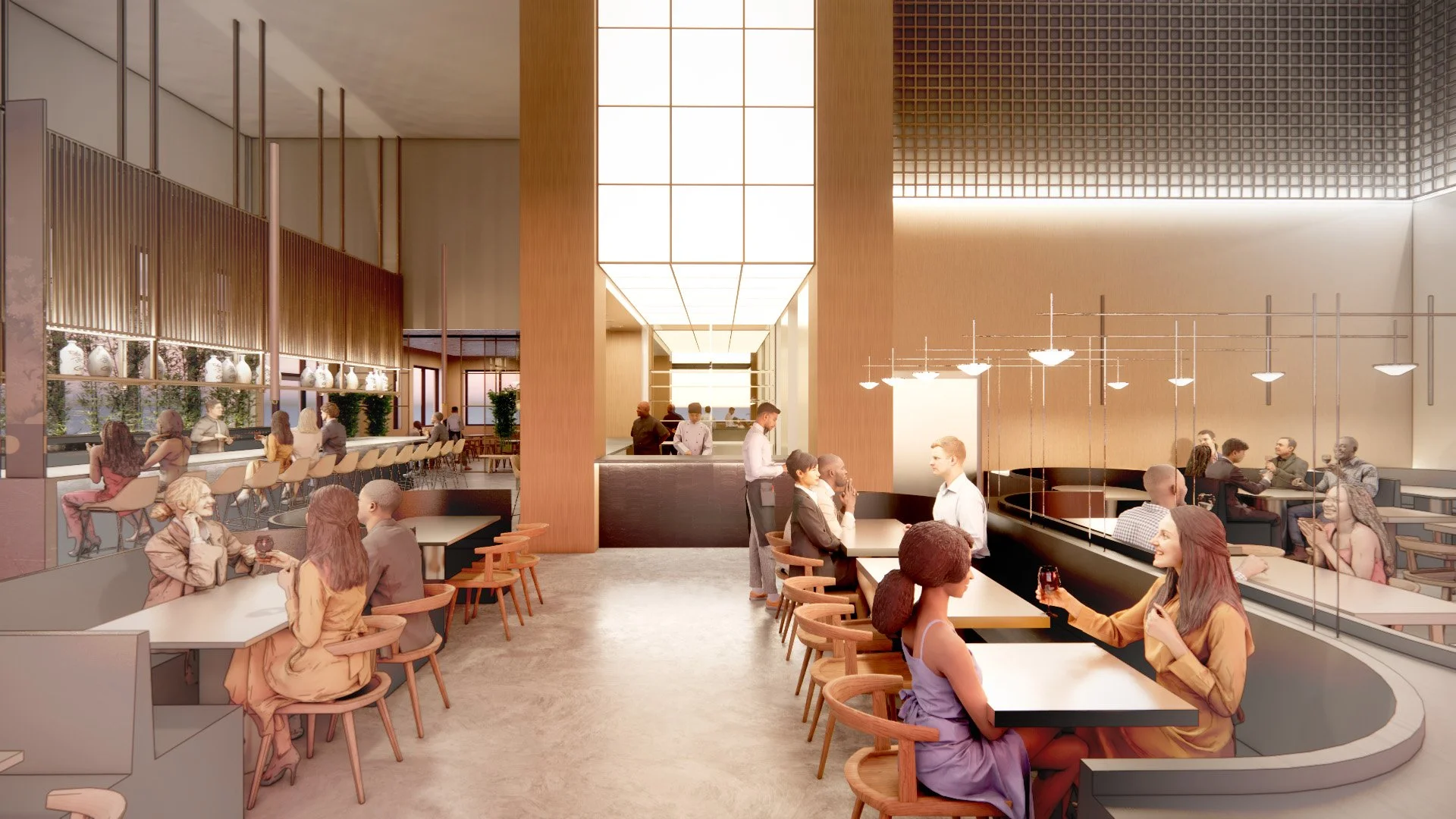 2026.03.27 - OMO - Interior Dining View.jpg