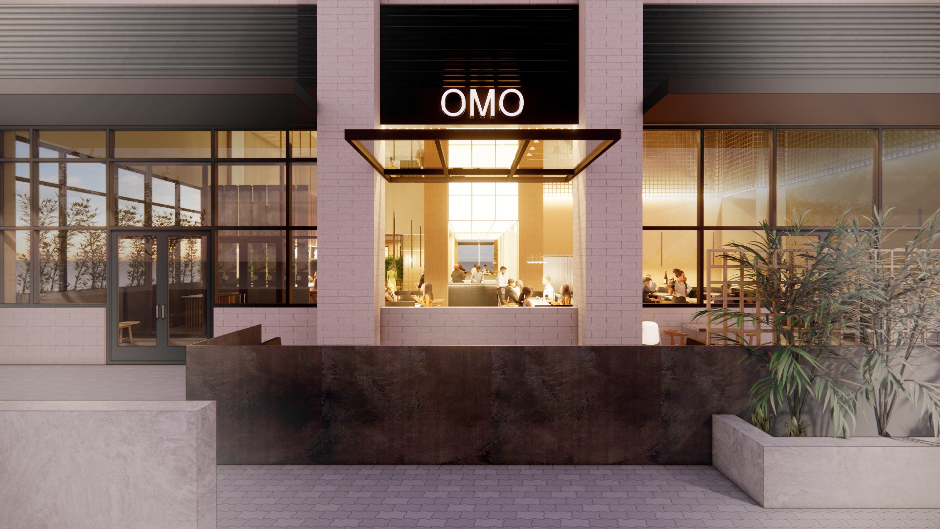 2026.03.27 - OMO - Exterior View.jpg