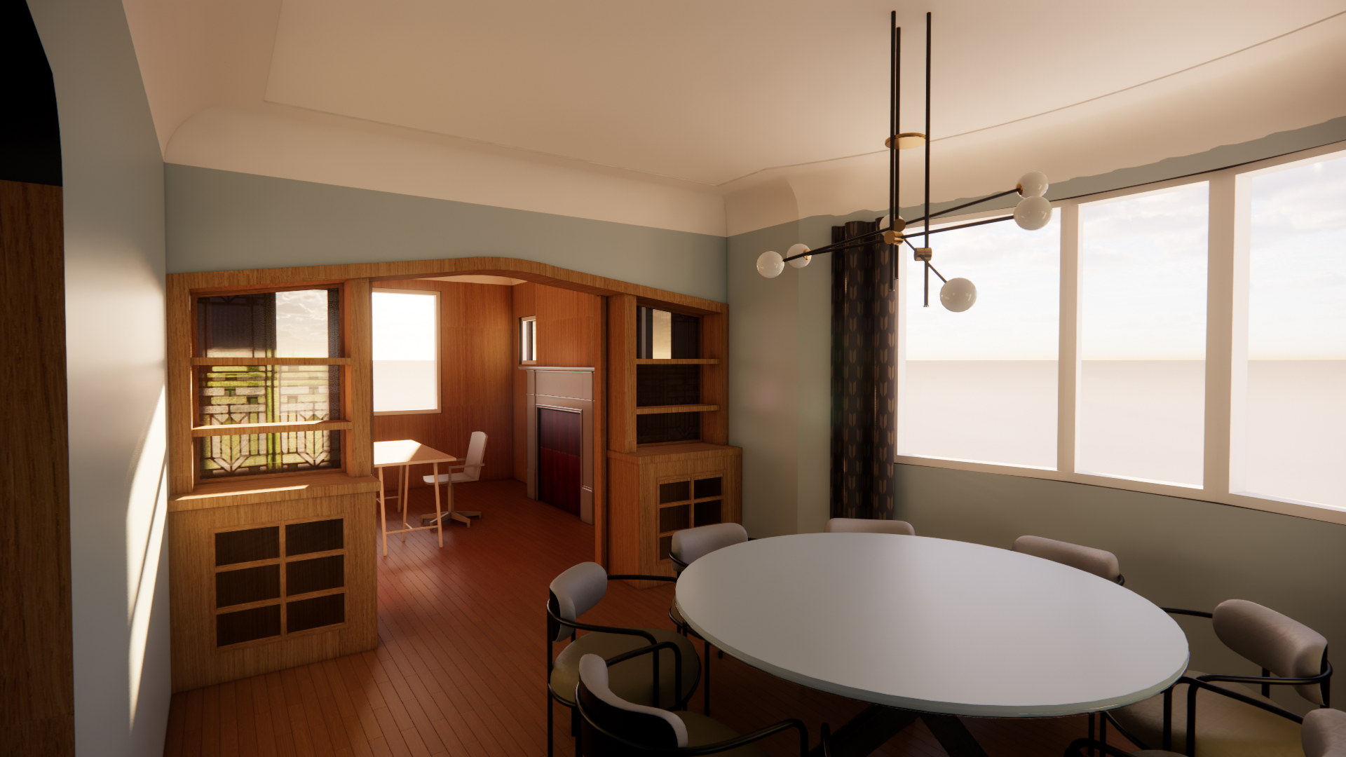 dining room.png