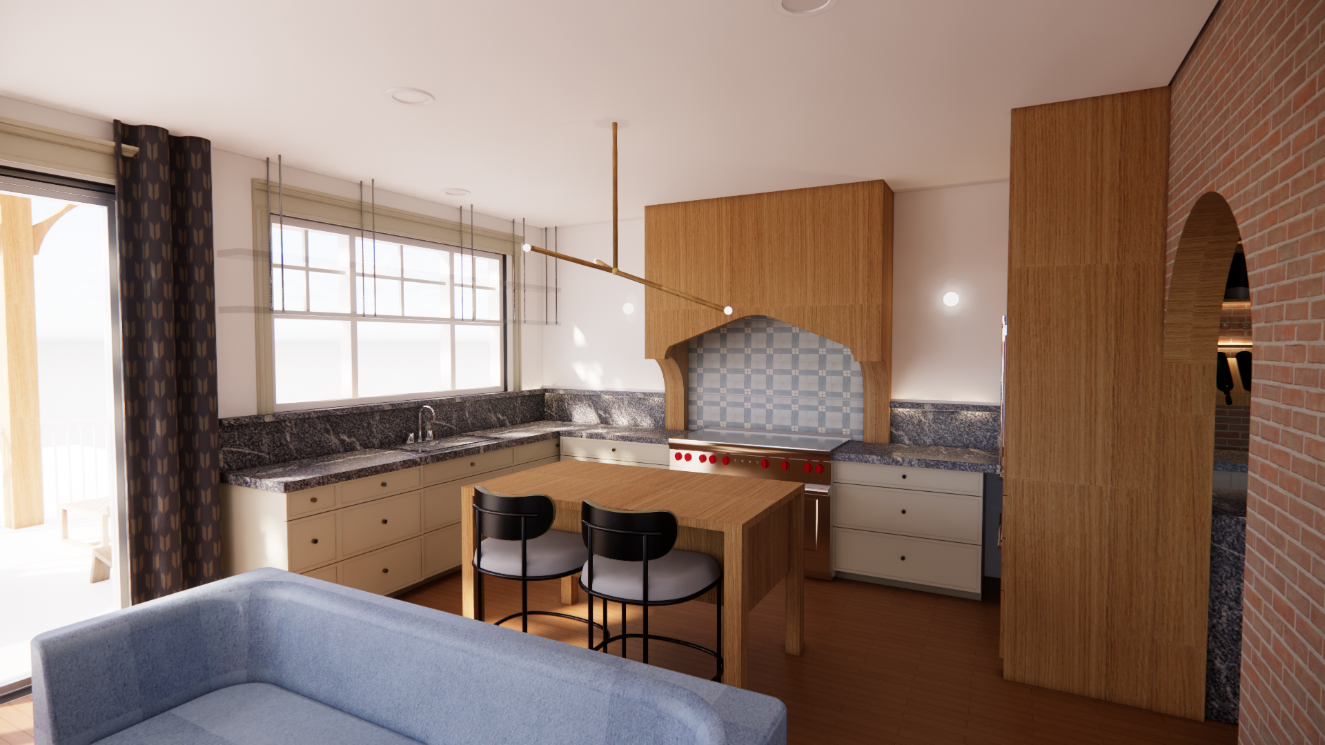 KITCHEN.png