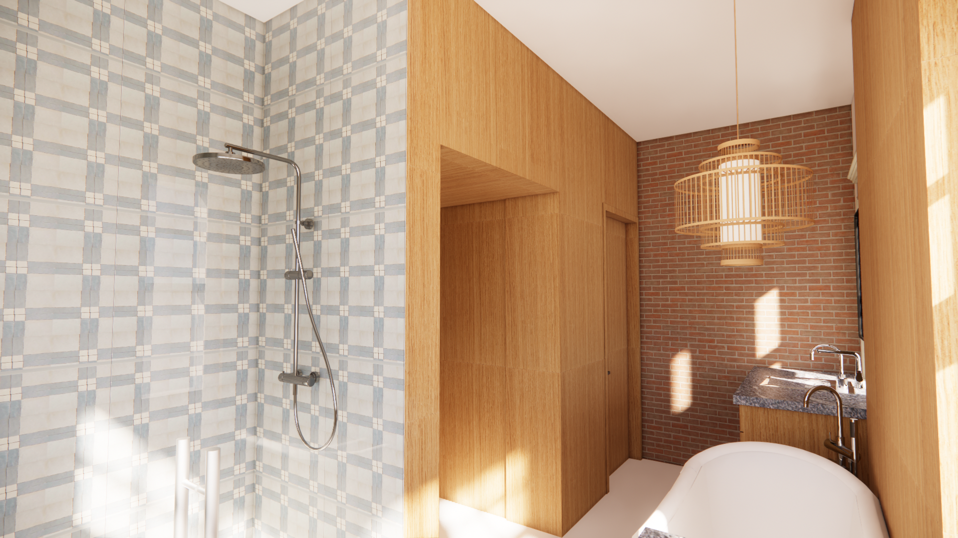 BATHROOM 2.png