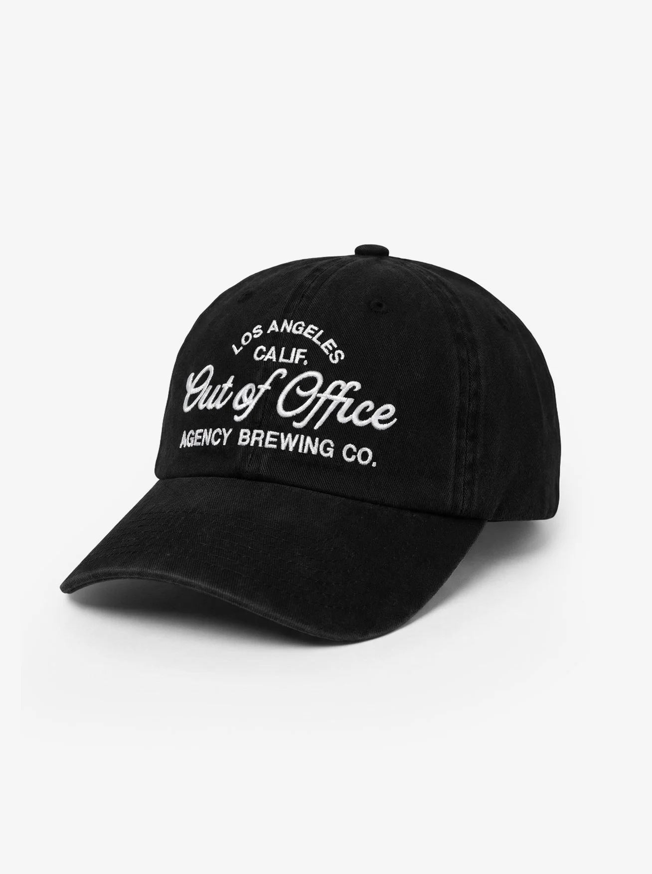OOO_47_Black_Hat_1.jpg