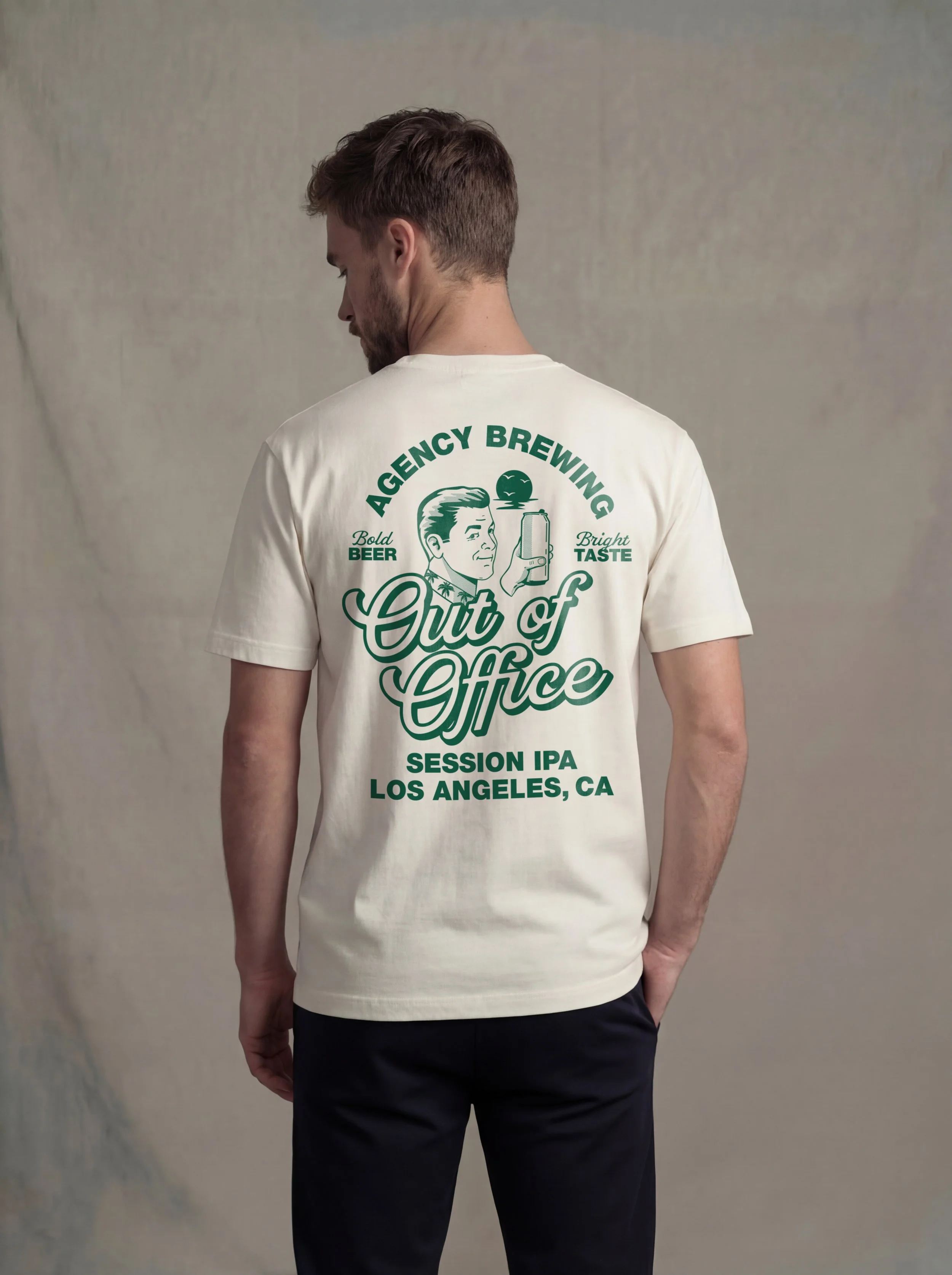 ABC_Model_Mockups_0000_Layer 2.JPEG